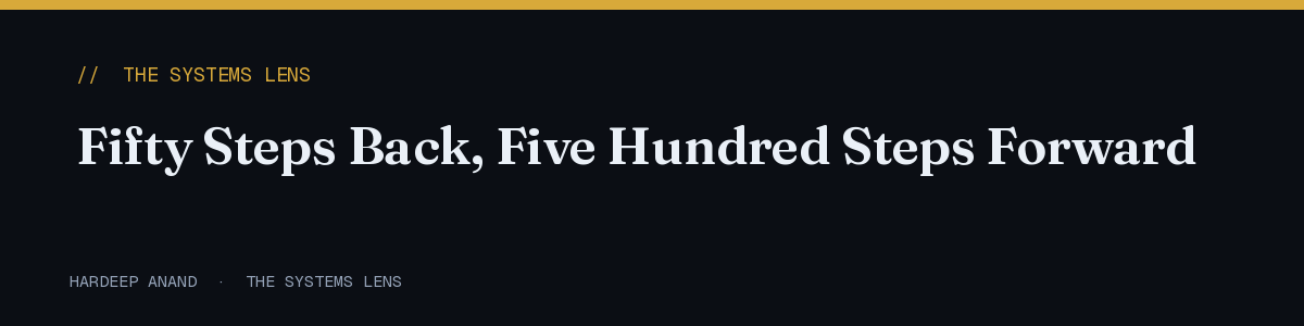 banner-1200x300.png