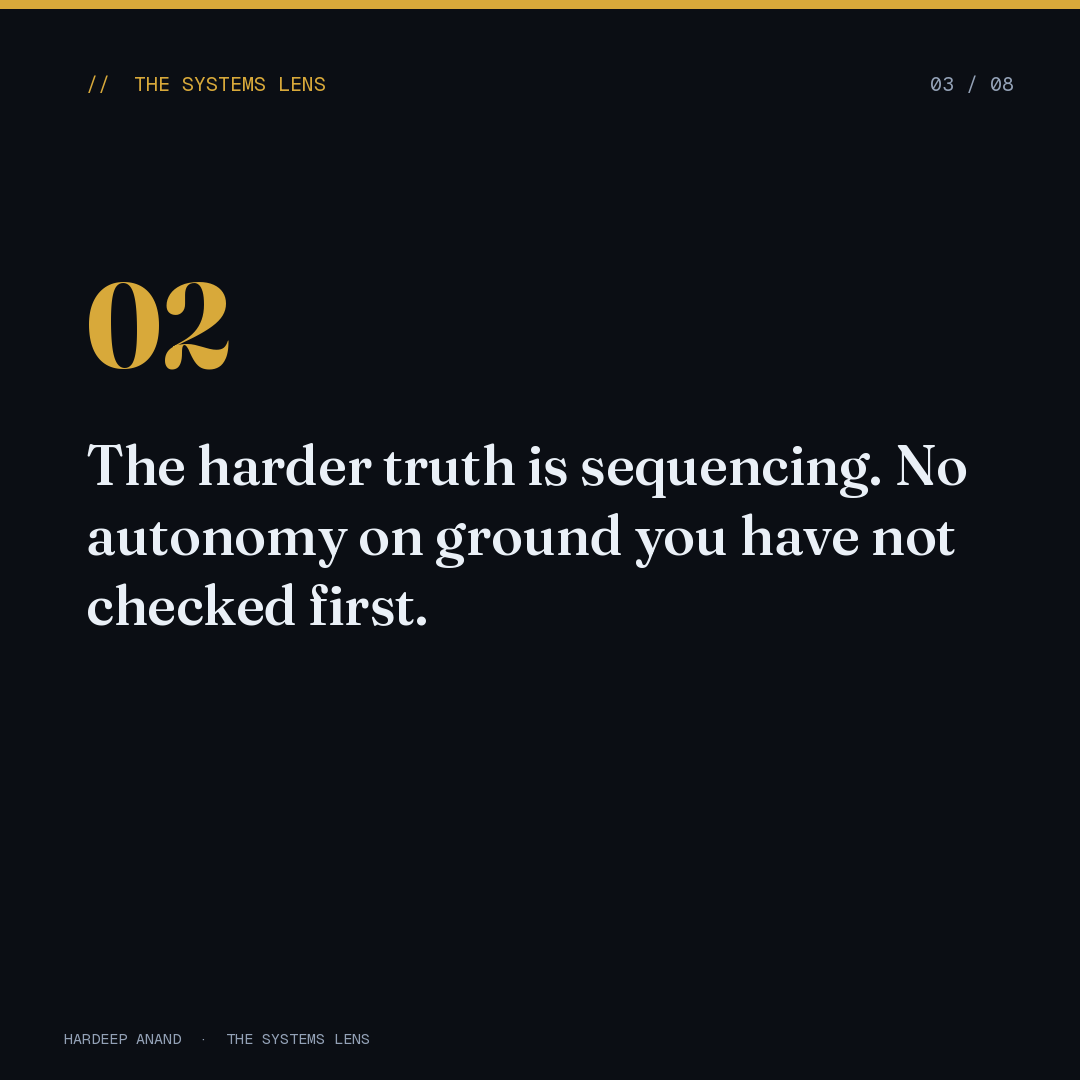 carousel-03.png
