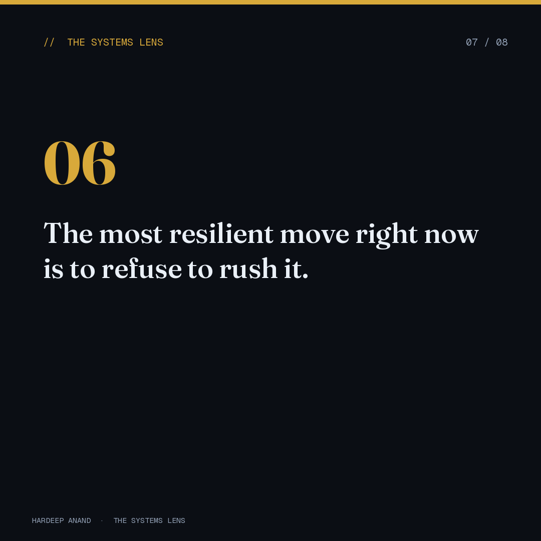 carousel-07.png