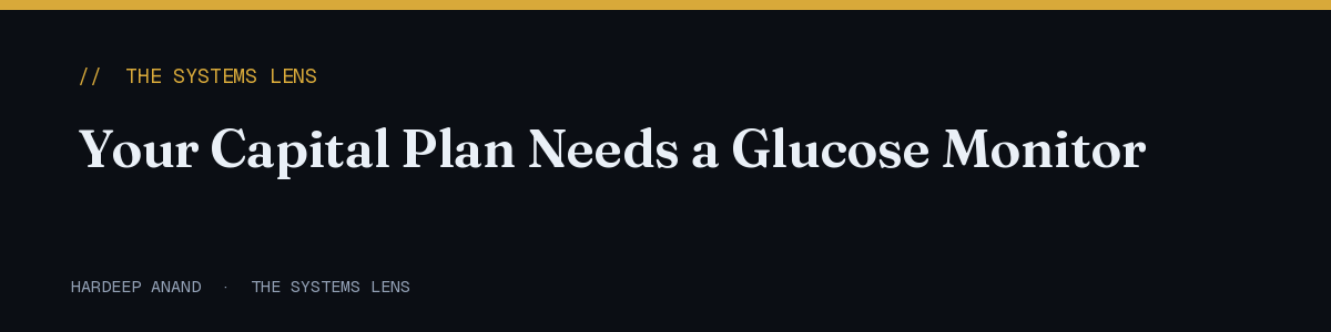 banner-1200x300.png