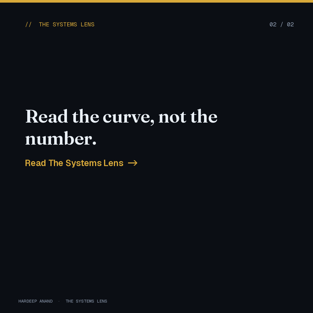 carousel-02-cta.png