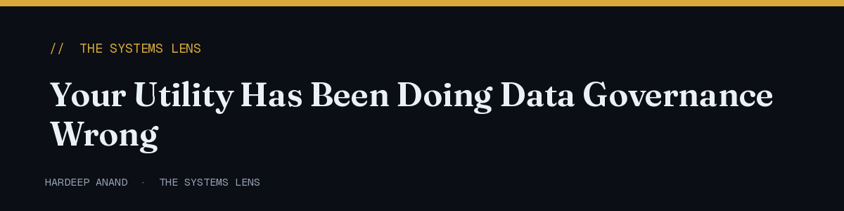 banner-1200x300.png
