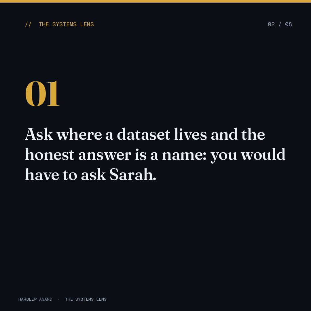 carousel-02.png