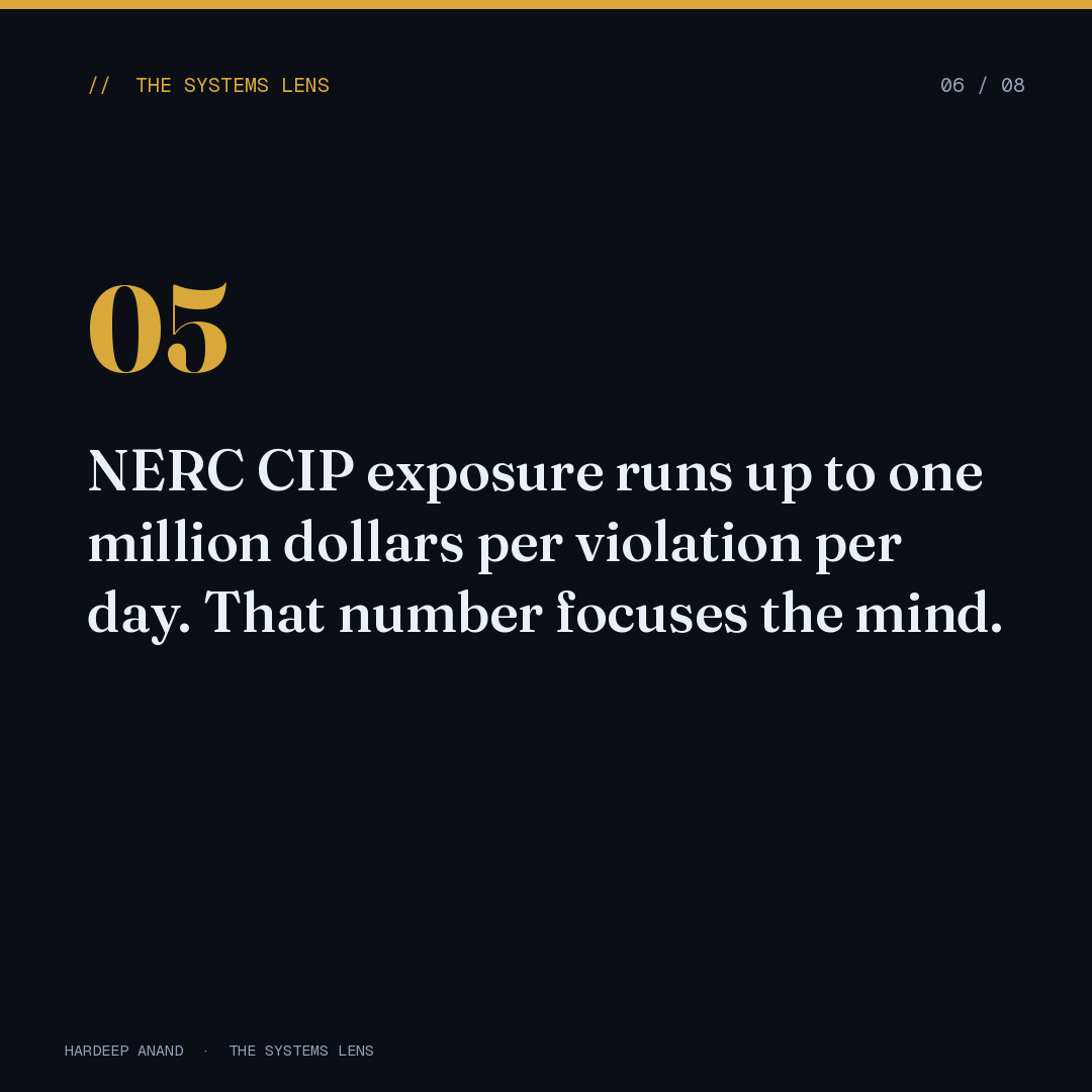 carousel-06.png